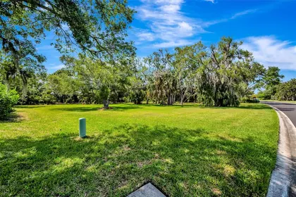 PALMETTO FL Property