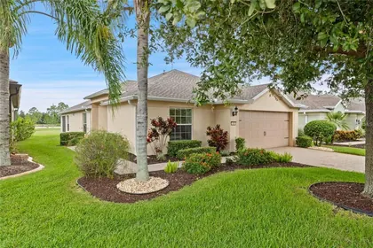 DAVENPORT FL Home