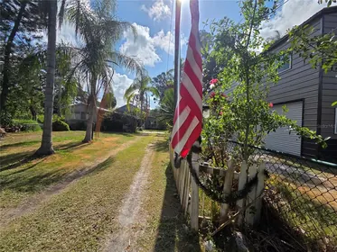 NEW PORT RICHEY FL Home