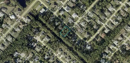 PALM COAST FL Property