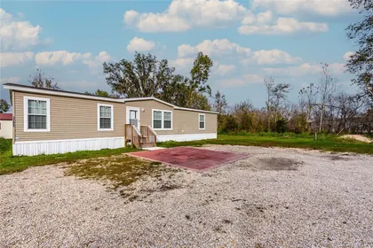 LAKELAND FL Home