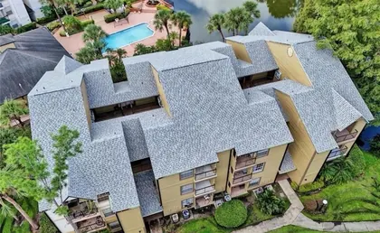 ORLANDO FL Home