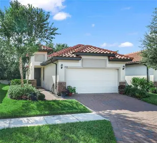LAKELAND FL Home