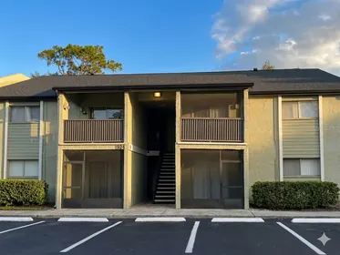 ALTAMONTE SPRINGS FL Home