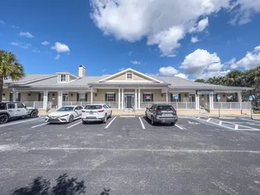 APOLLO BEACH FL Rental