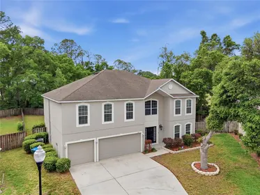 NEWBERRY FL Home