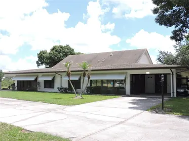 LAKE WALES FL Home