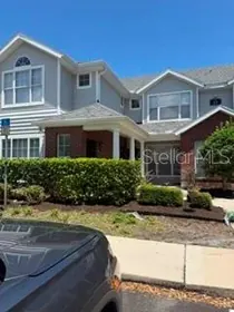ST AUGUSTINE FL Home