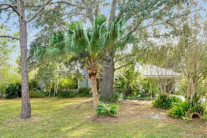 ORLANDO FL Home