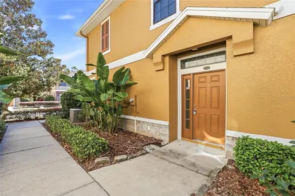 LITHIA FL Home