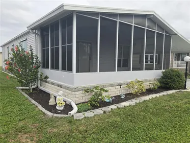 BRADENTON FL Home