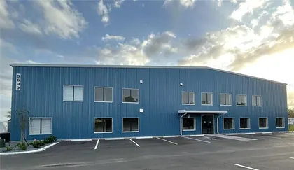 LAKELAND FL Rental