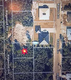 ORANGE CITY FL Property