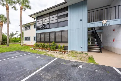 FORT MYERS FL Home