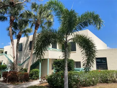 BRADENTON FL Home