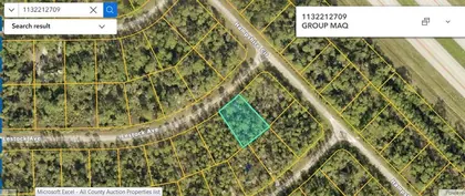 NORTH PORT FL Property