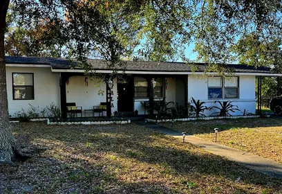 DELTONA FL Home