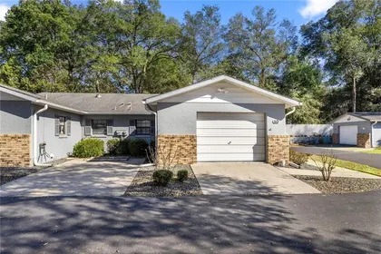OCALA FL Home