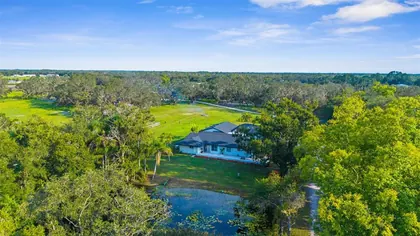 BRADENTON FL Home