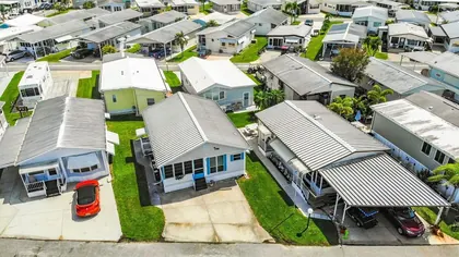 BRADENTON FL Home
