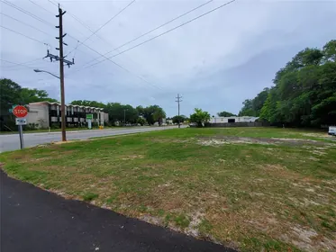 NEW SMYRNA BEACH FL Property