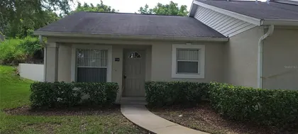 CLERMONT FL Home