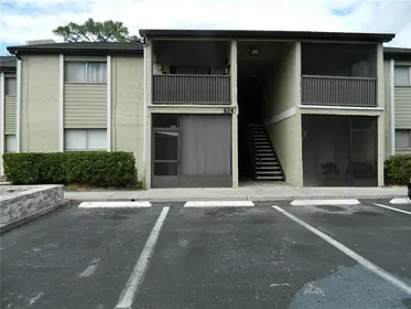ALTAMONTE SPRINGS FL Home