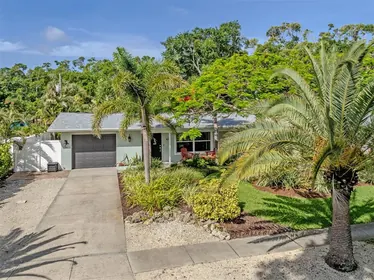 BRADENTON FL Home