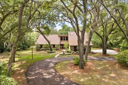 LAKE MARY FL Home