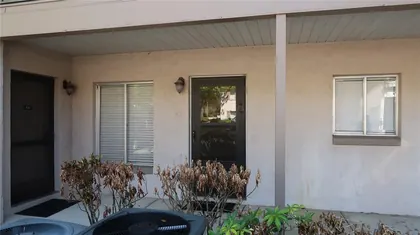 WINTER HAVEN FL Home