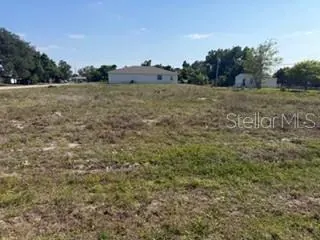 PUNTA GORDA FL Property