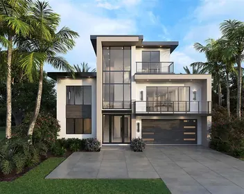 SARASOTA FL Home