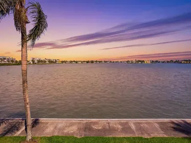 SOUTH PASADENA FL Home