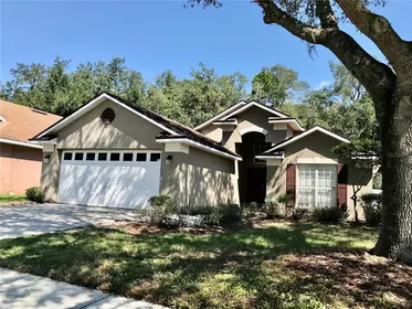 OVIEDO FL Home