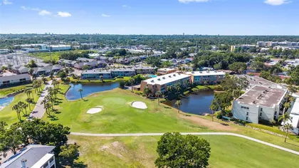 LARGO FL Home