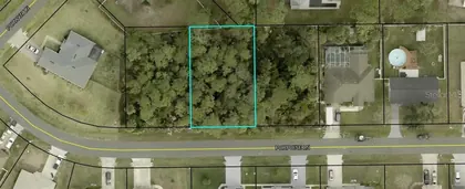 PALM COAST FL Property