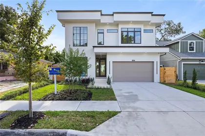 TAMPA FL Home