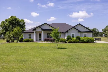 LAKE CITY FL Home