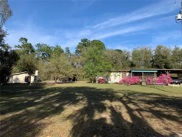FORT MC COY FL Home