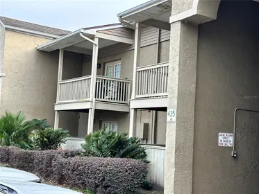 ALTAMONTE SPRINGS FL Home