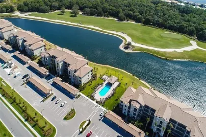 LAKEWOOD RANCH FL Home