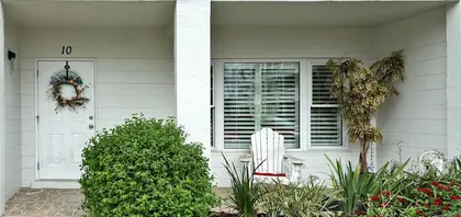CLEARWATER FL Home