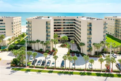 PORT ORANGE FL Home