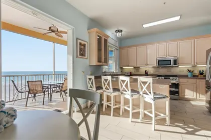 BRADENTON BEACH FL Home