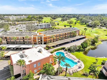 LARGO FL Home