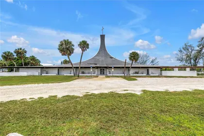HOLMES BEACH FL Property