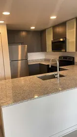 ORLANDO FL Home