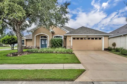 MOUNT DORA FL Home