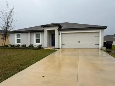 KISSIMMEE FL Home