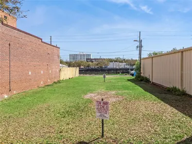 SANFORD FL Property